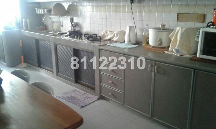 Blk 309 Jurong East Street 32 (Jurong East), HDB 5 Rooms #106909212